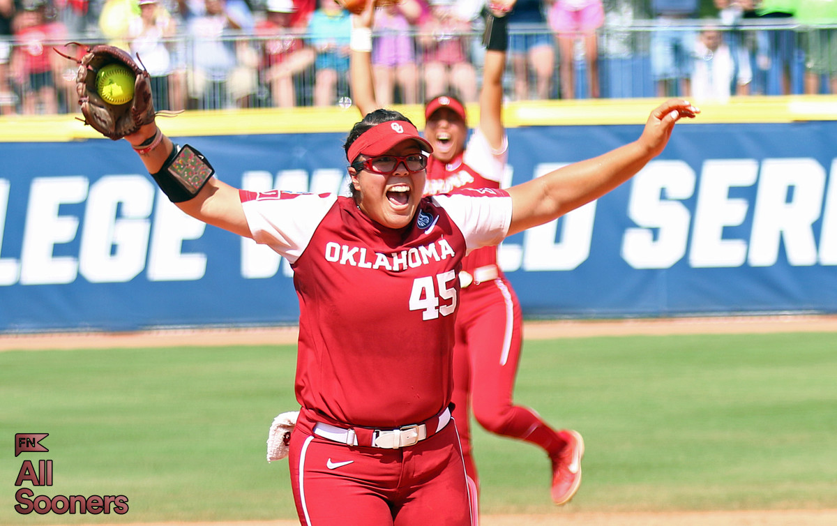 Juarez final out CROP v. FSU 3-1
